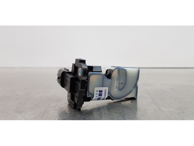 Recambio de caudalimetro para toyota corolla touring sports (e21) hybrid active referencia OEM IAM 22204F2010  