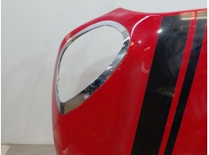 Recambio de capot para mini mini countryman (f60) cooper referencia OEM IAM    2