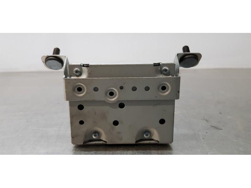 Recambio de modulo electronico para honda civic tourer (fk) comfort referencia OEM IAM 39200TB9E011M1   Recambio de modulo electronico para honda civic tourer (fk) comfort referencia OEM IAM 39200TB9E011M1