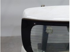 Recambio de porton trasero para dacia sandero essential referencia OEM IAM 901003145R   2