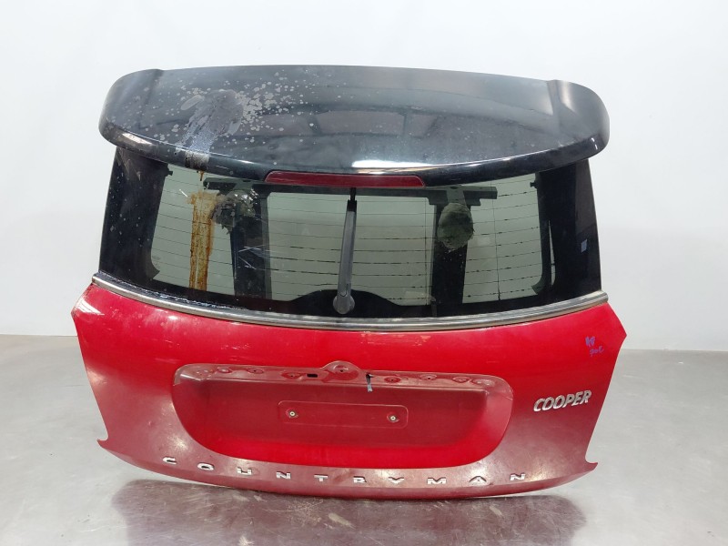 Recambio de porton trasero para mini mini countryman (f60) cooper referencia OEM IAM   