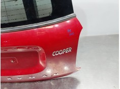 Recambio de porton trasero para mini mini countryman (f60) cooper referencia OEM IAM    2
