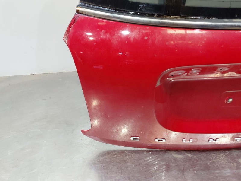 Recambio de porton trasero para mini mini countryman (f60) cooper referencia OEM IAM   