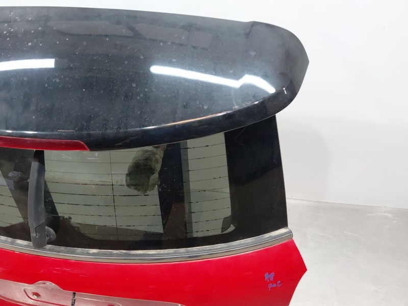 Recambio de porton trasero para mini mini countryman (f60) cooper referencia OEM IAM   