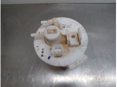 Recambio de aforador para hyundai kona hybrid referencia OEM IAM   