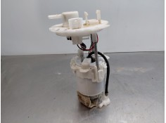 Recambio de aforador para hyundai kona hybrid referencia OEM IAM    2