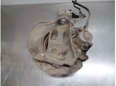 Recambio de mangueta delantera derecha para bmw serie 1 lim. (f20) sport referencia OEM IAM 31216792286  