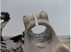Recambio de mangueta delantera izquierda para bmw serie 1 lim. (f20) sport referencia OEM IAM 31216792285   2