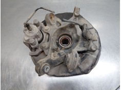 Recambio de mangueta trasera derecha para bmw serie 1 lim. (f20) sport referencia OEM IAM 33326792516  