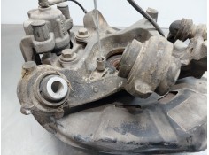 Recambio de mangueta trasera derecha para bmw serie 1 lim. (f20) sport referencia OEM IAM 33326792516   2