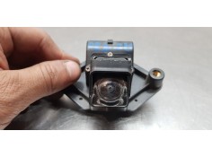 Recambio de modulo electronico para nissan qashqai (j11) acenta referencia OEM IAM 284424EA0C   2