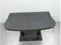 Recambio de bandeja trasera para bmw serie 1 lim. (f20/f21) 116 i referencia OEM IAM 51467271849  