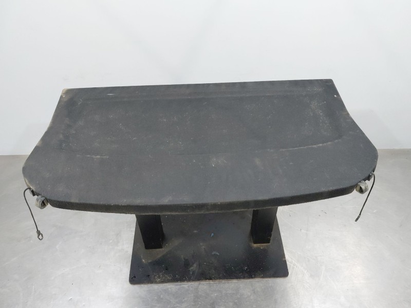 Recambio de bandeja trasera para bmw serie 1 lim. (f20/f21) 116 i referencia OEM IAM 51467271849  