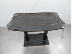 Recambio de bandeja trasera para bmw serie 1 lim. (f20/f21) 116 i referencia OEM IAM 51467271849   2