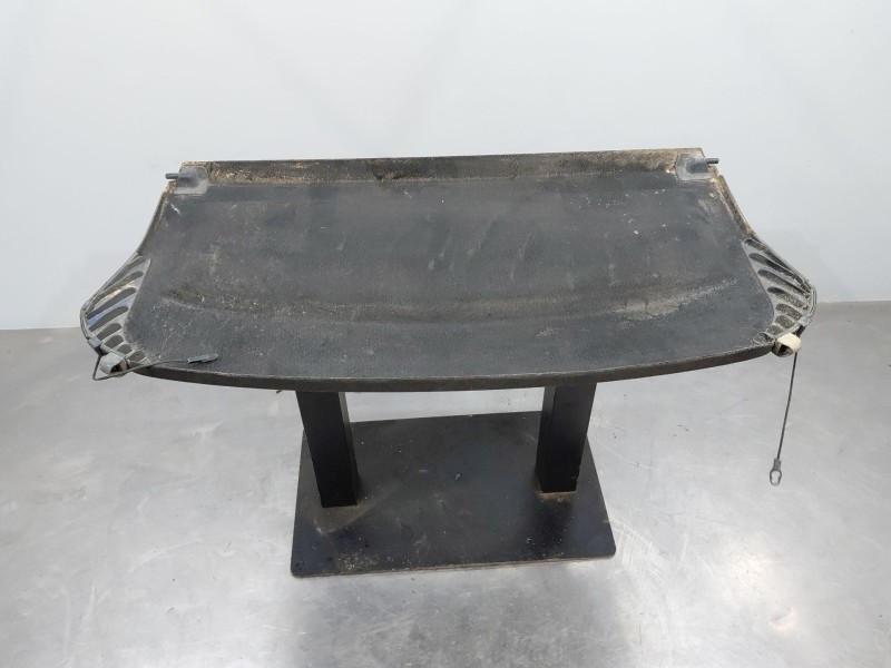 Recambio de bandeja trasera para bmw serie 1 lim. (f20/f21) 116 i referencia OEM IAM 51467271849  