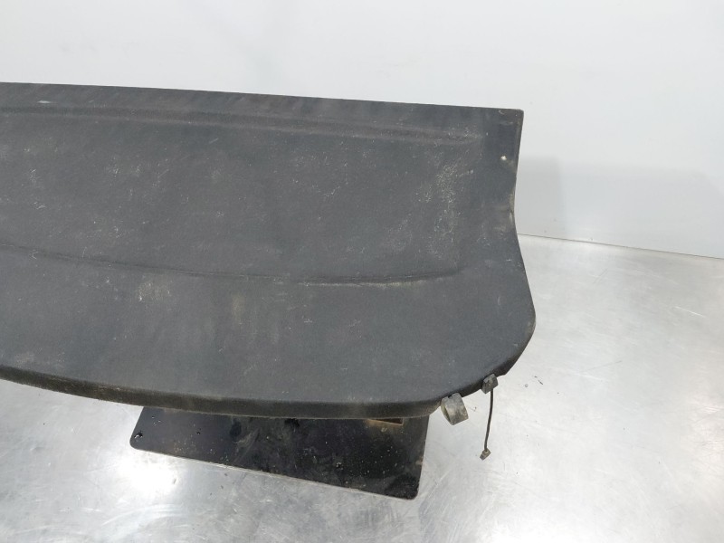 Recambio de bandeja trasera para bmw serie 1 lim. (f20/f21) 116 i referencia OEM IAM 51467271849  