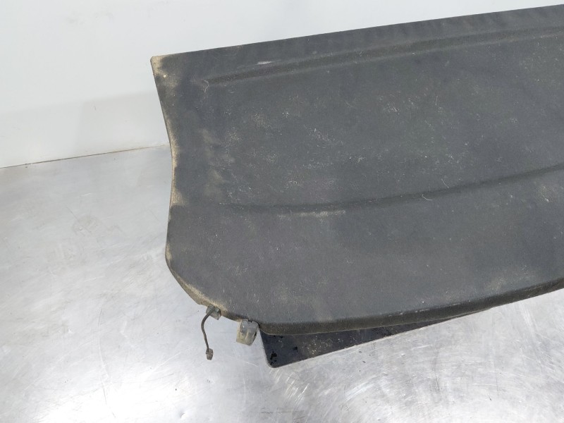 Recambio de bandeja trasera para bmw serie 1 lim. (f20/f21) 116 i referencia OEM IAM 51467271849  