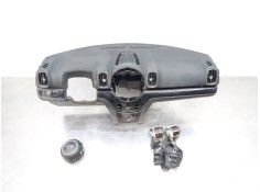 Recambio de kit airbag para mini mini countryman (f60) cooper referencia OEM IAM   
