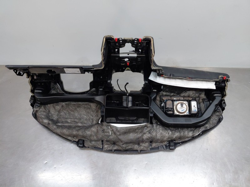 Recambio de kit airbag para mini mini countryman (f60) cooper referencia OEM IAM   