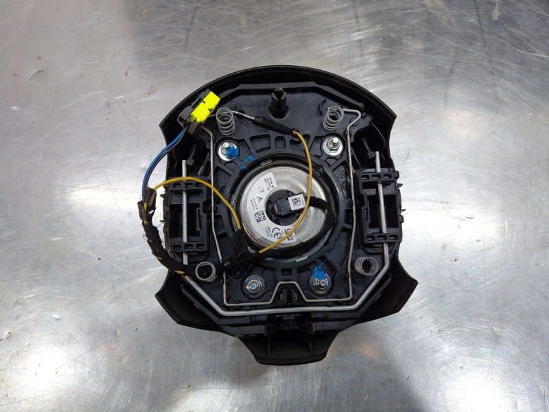 Recambio de kit airbag para mini mini countryman (f60) cooper referencia OEM IAM   