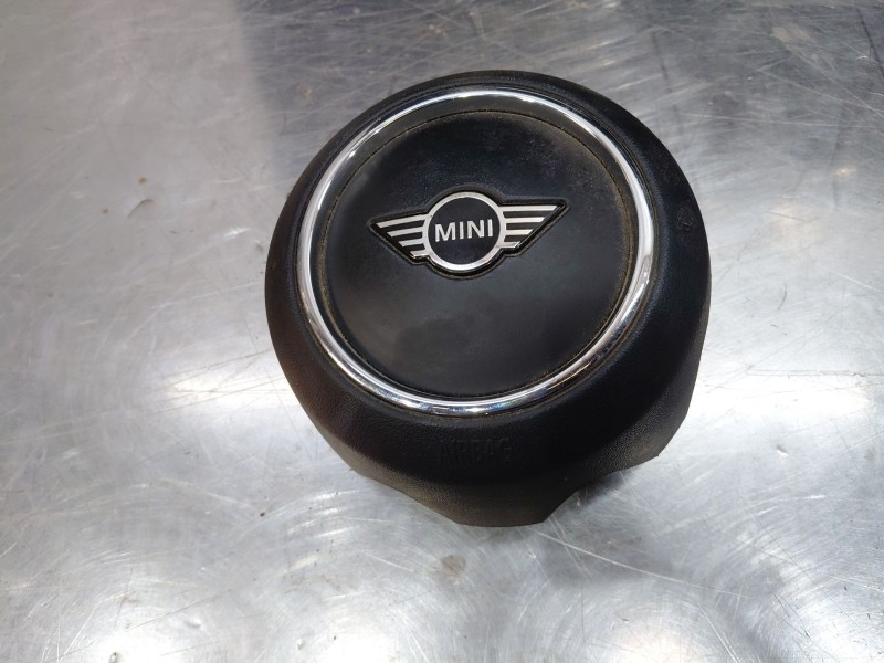 Recambio de kit airbag para mini mini countryman (f60) cooper referencia OEM IAM   