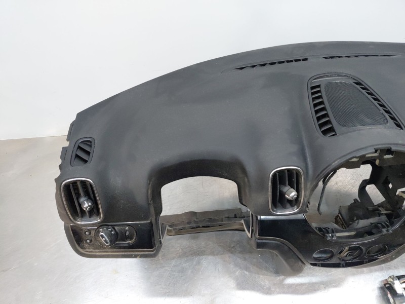 Recambio de kit airbag para mini mini countryman (f60) cooper referencia OEM IAM   
