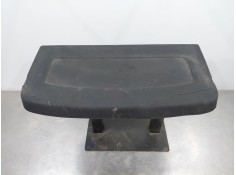 Recambio de bandeja trasera para ford focus iv (hn) 1.0 ecoboost referencia OEM IAM 2204826  