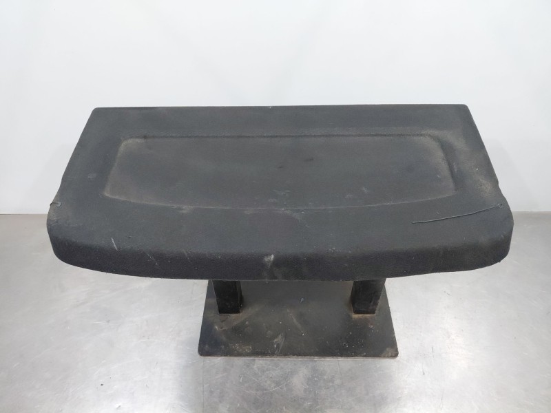 Recambio de bandeja trasera para ford focus iv (hn) 1.0 ecoboost referencia OEM IAM 2204826  