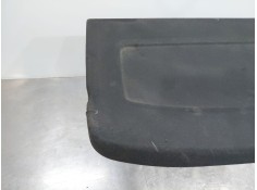 Recambio de bandeja trasera para ford focus iv (hn) 1.0 ecoboost referencia OEM IAM 2204826   2