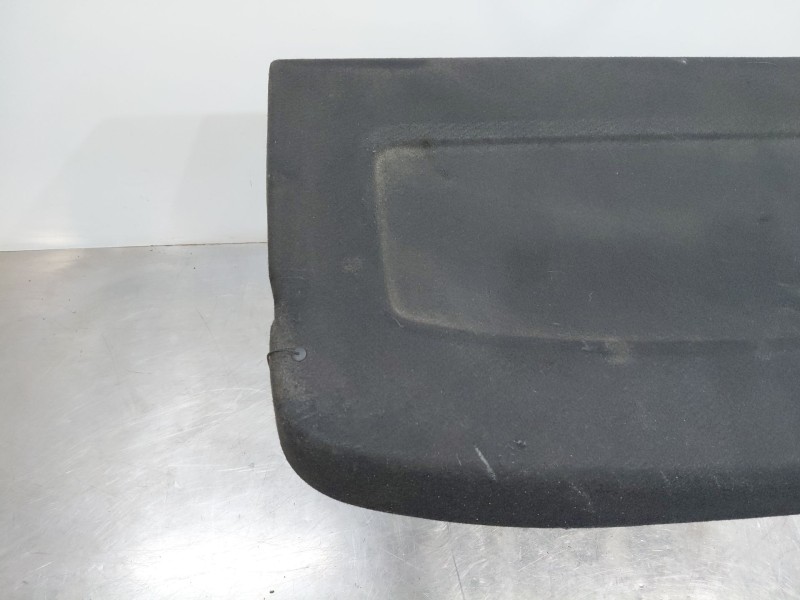 Recambio de bandeja trasera para ford focus iv (hn) 1.0 ecoboost referencia OEM IAM 2204826  