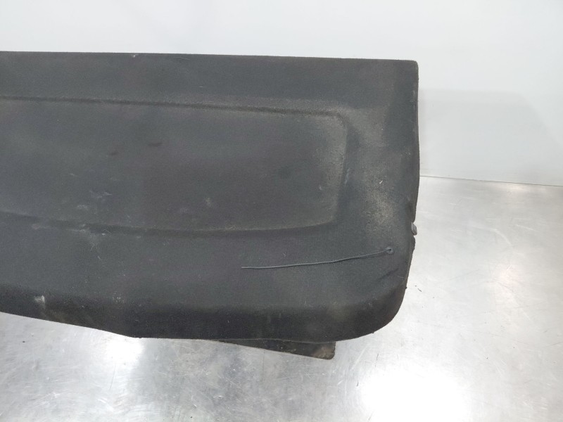 Recambio de bandeja trasera para ford focus iv (hn) 1.0 ecoboost referencia OEM IAM 2204826  