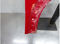 Recambio de aleta delantera derecha para mini mini countryman (f60) cooper referencia OEM IAM    2