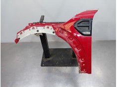 Recambio de aleta delantera izquierda para mini mini countryman (f60) cooper referencia OEM IAM   