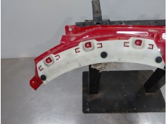 Recambio de aleta delantera izquierda para mini mini countryman (f60) cooper referencia OEM IAM    2