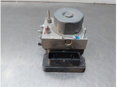 Recambio de abs para dacia logan ii ambiance referencia OEM IAM   