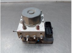 Recambio de abs para dacia logan ii ambiance referencia OEM IAM    2