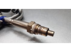 Recambio de sonda lambda para nissan primastar cerrada referencia OEM IAM 227900040R   2