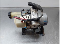 Recambio de bomba direccion para dacia logan ii ambiance referencia OEM IAM   