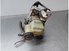 Recambio de bomba direccion para dacia logan ii ambiance referencia OEM IAM    2