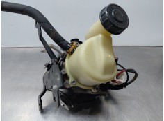 Recambio de bomba direccion para dacia sandero essential referencia OEM IAM 491101292R   2