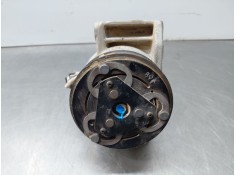 Recambio de compresor aire acondicionado para dacia sandero essential referencia OEM IAM 926001571R   2