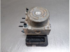 Recambio de abs para bmw serie 1 lim. (f20/f21) 116 i referencia OEM IAM 34516897117 34516887509 