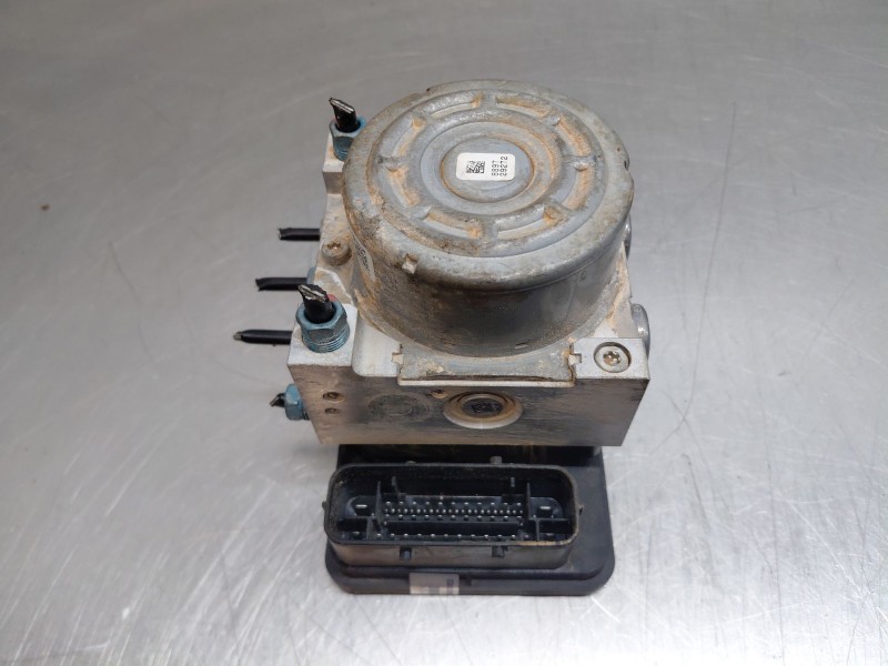 Recambio de abs para bmw serie 1 lim. (f20/f21) 116 i referencia OEM IAM 34516897117 34516887509 