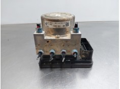 Recambio de abs para bmw serie 1 lim. (f20/f21) 116 i referencia OEM IAM 34516897117 34516887509  2
