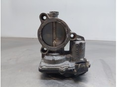 Recambio de caja mariposa para bmw serie 1 lim. (f20/f21) 116 i referencia OEM IAM 13547618838  