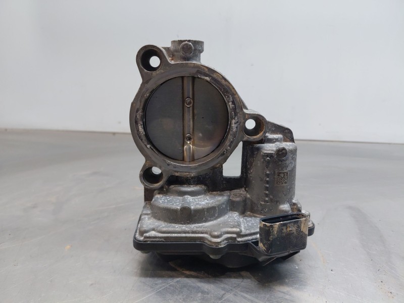 Recambio de caja mariposa para bmw serie 1 lim. (f20/f21) 116 i referencia OEM IAM 13547618838  