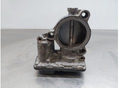 Recambio de caja mariposa para bmw serie 1 lim. (f20/f21) 116 i referencia OEM IAM 13547618838   2