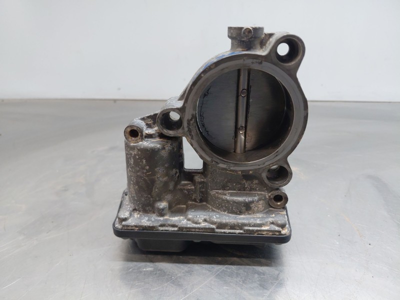 Recambio de caja mariposa para bmw serie 1 lim. (f20/f21) 116 i referencia OEM IAM 13547618838  
