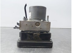 Recambio de abs para peugeot 508 active referencia OEM IAM 1636408480 9834952880  2