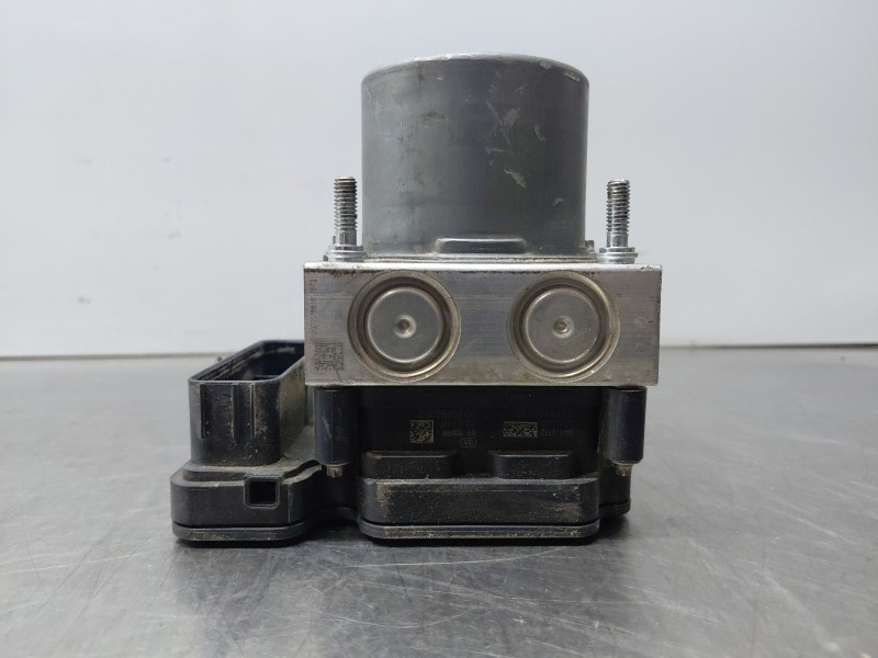 Recambio de abs para peugeot 508 active referencia OEM IAM 1636408480 9834952880 